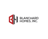 /public/logoimage/1555498397Blanchard Homes, Inc-01.png